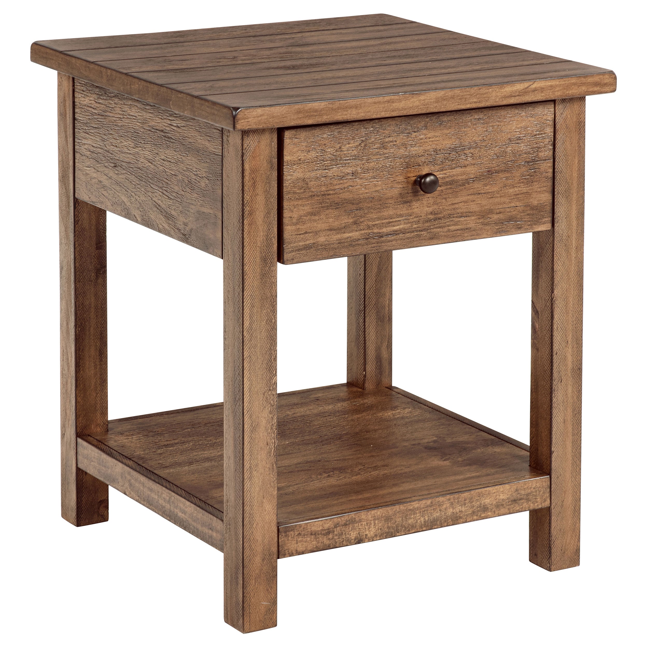 Payne Side Table