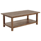 Payne Coffee Table