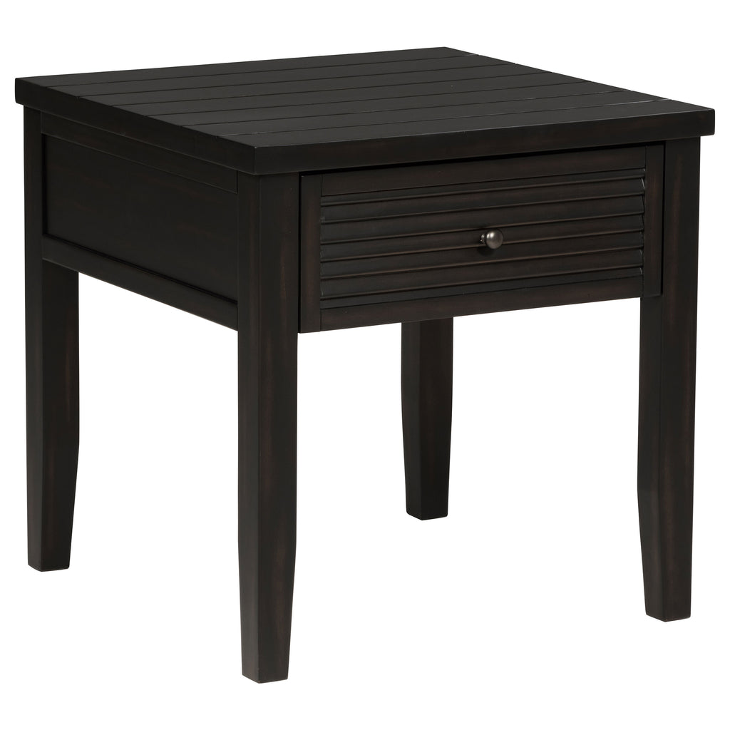 Concord Side Table
