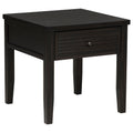 Concord Side Table