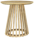 Touhy Side Table