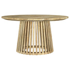 Touhy Coffee Table