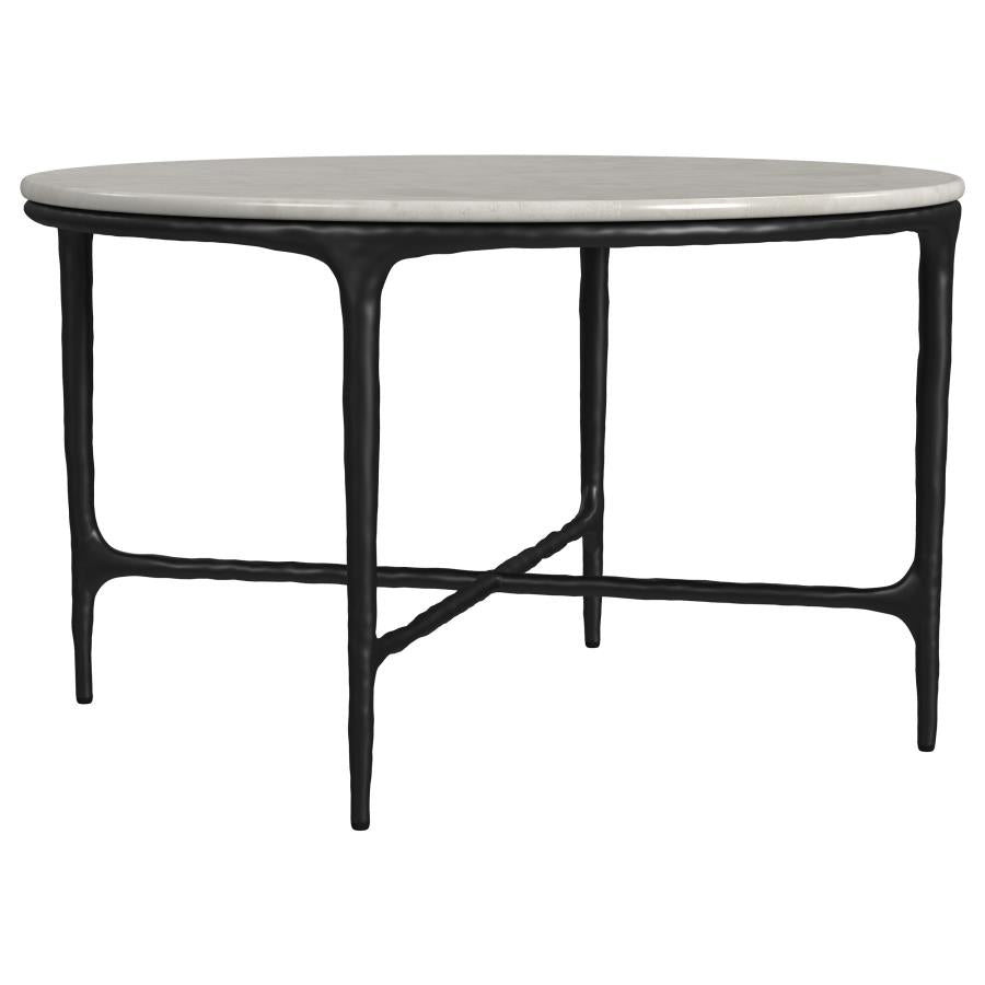 Hermas Coffee Table