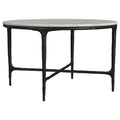 Hermas Coffee Table