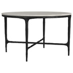 Hermas Coffee Table