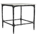 Ebby Side Table