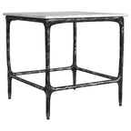 Ebby Side Table