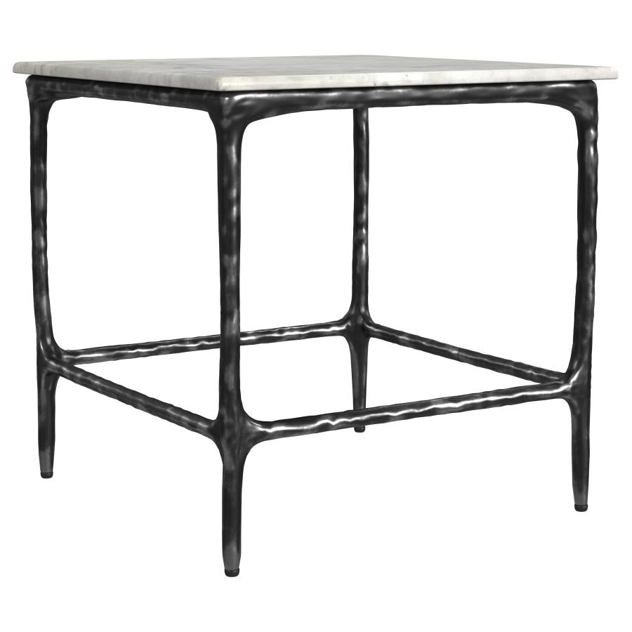 Ebby Side Table
