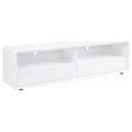 Ellice TV Stand