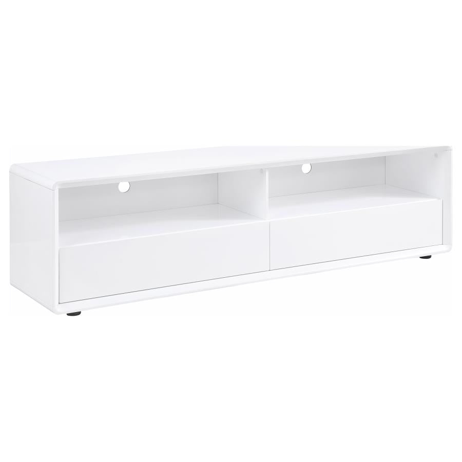 Ellice TV Stand