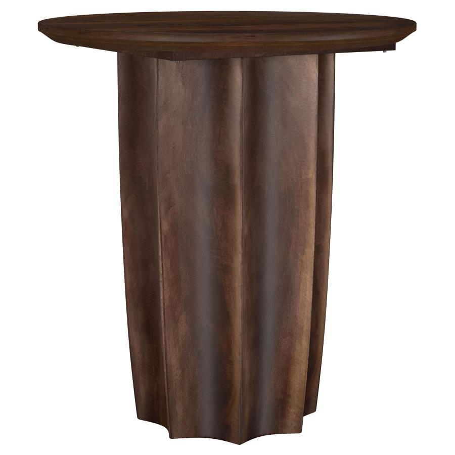 Halden Fairbourne Coffee Table