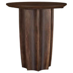 Halden Fairbourne Coffee Table