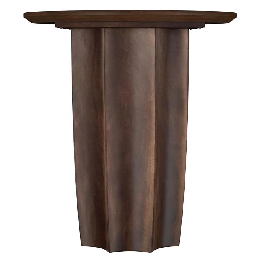 Halden Fairbourne Coffee Table