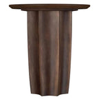 Halden Fairbourne Coffee Table