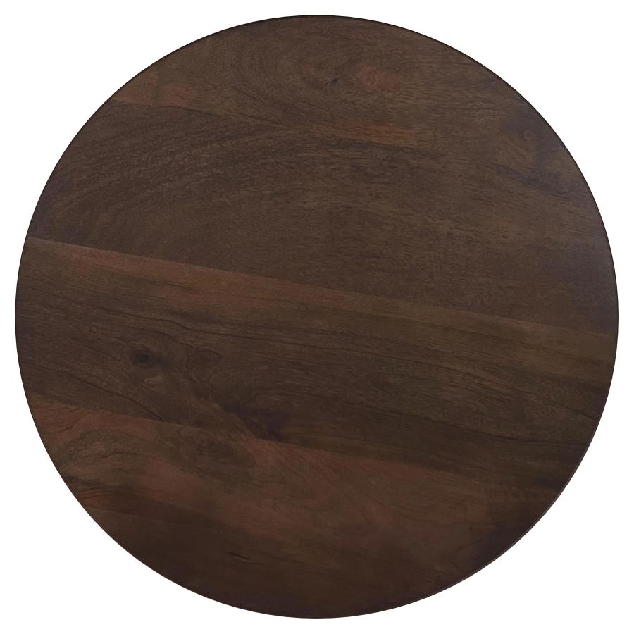 Halden Fairbourne Coffee Table