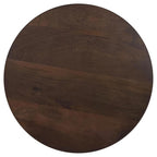 Halden Fairbourne Coffee Table