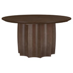 Halden Fairbourne Coffee Table