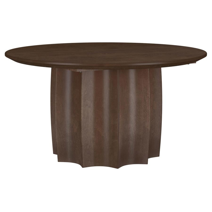 Halden Fairbourne Coffee Table