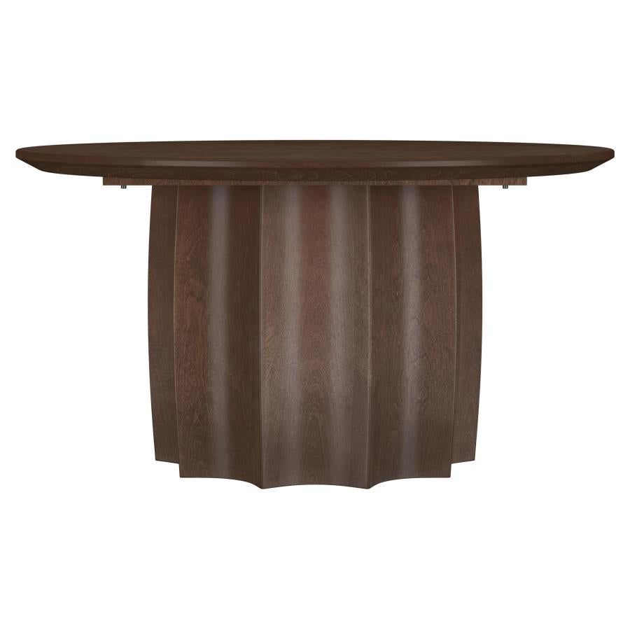 Halden Fairbourne Coffee Table