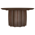 Halden Fairbourne Coffee Table