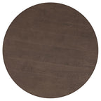 Halden Fairbourne Coffee Table