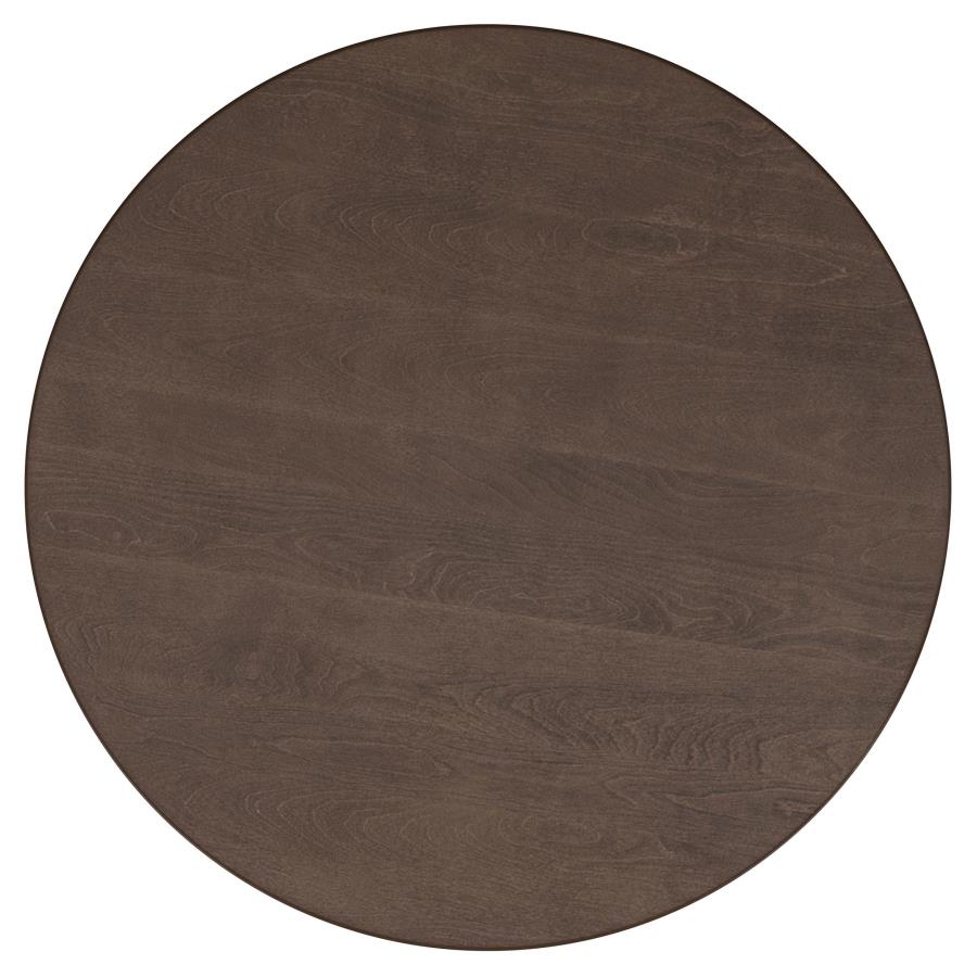 Halden Fairbourne Coffee Table