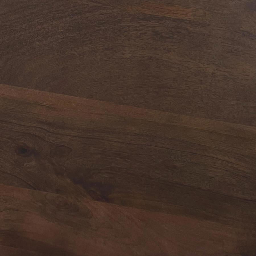 Halden Fairbourne Coffee Table