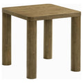 Castlewood Side Table