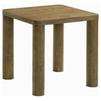 Castlewood Side Table