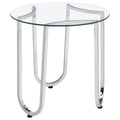 Beller Side Table
