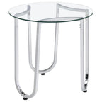 Beller Side Table