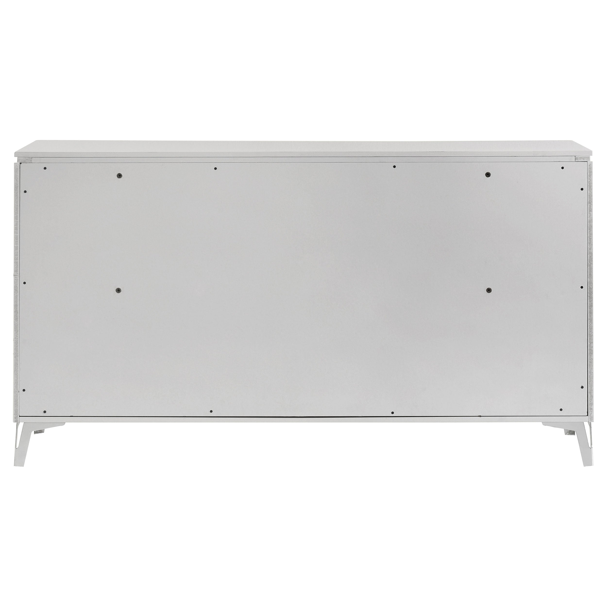 Halden Kenton Iv Dresser / Chest