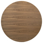 Holmsby Cannes Viii Dining Table