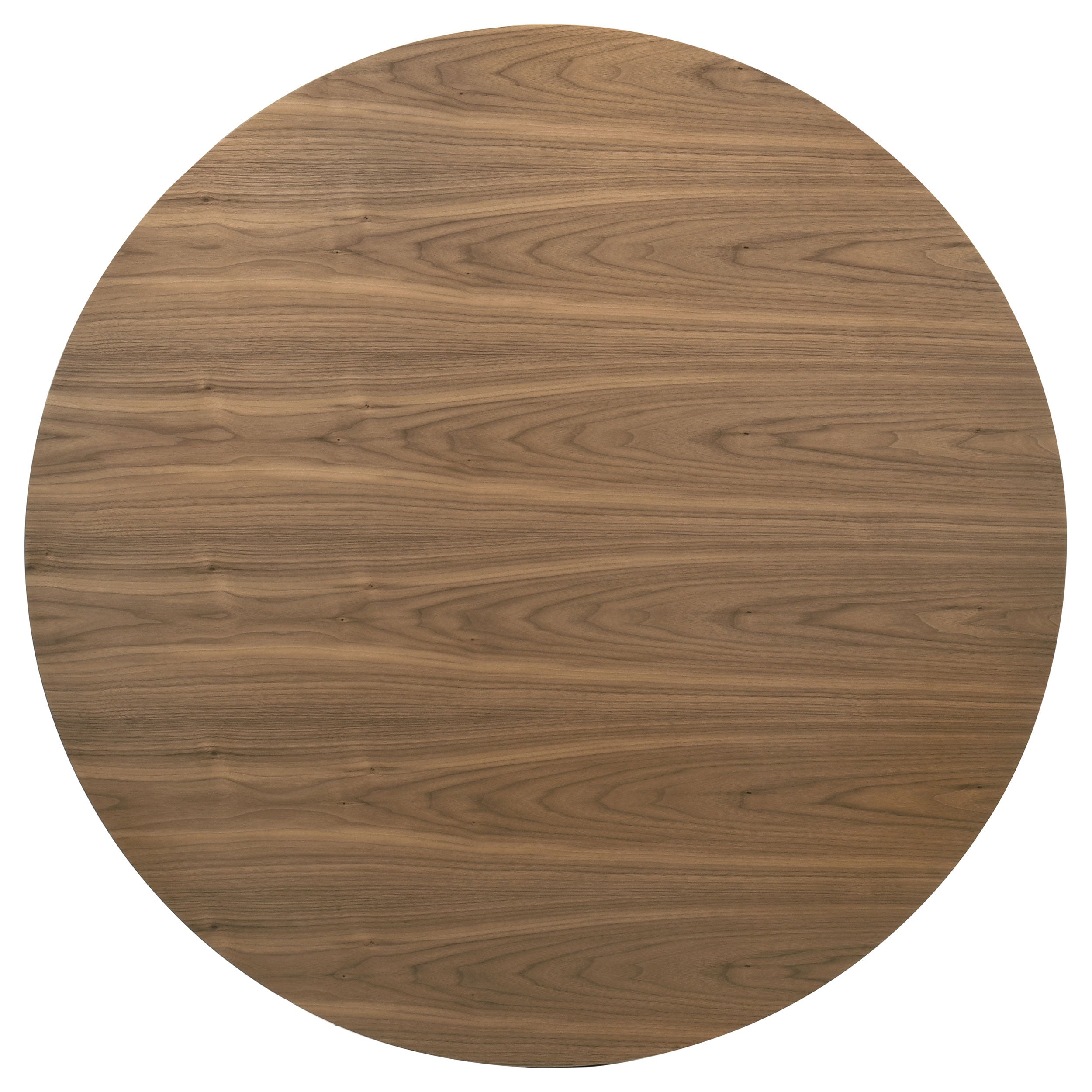 Holmsby Cannes Viii Dining Table