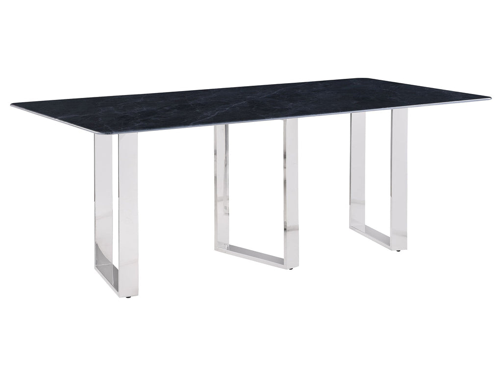 Westerly Larsen Dining Table