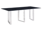 Westerly Larsen Dining Table