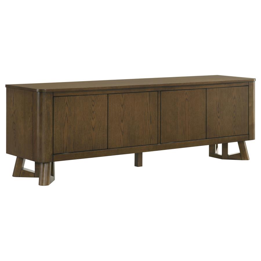 Trotter TV Stand