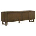 Trotter TV Stand