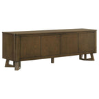 Trotter TV Stand