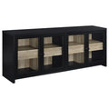 Denison TV Stand