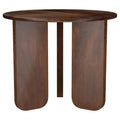 Dale Side Table