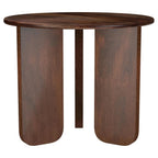 Dale Side Table