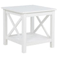 Skyview Side Table