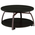 Dacre Coffee Table