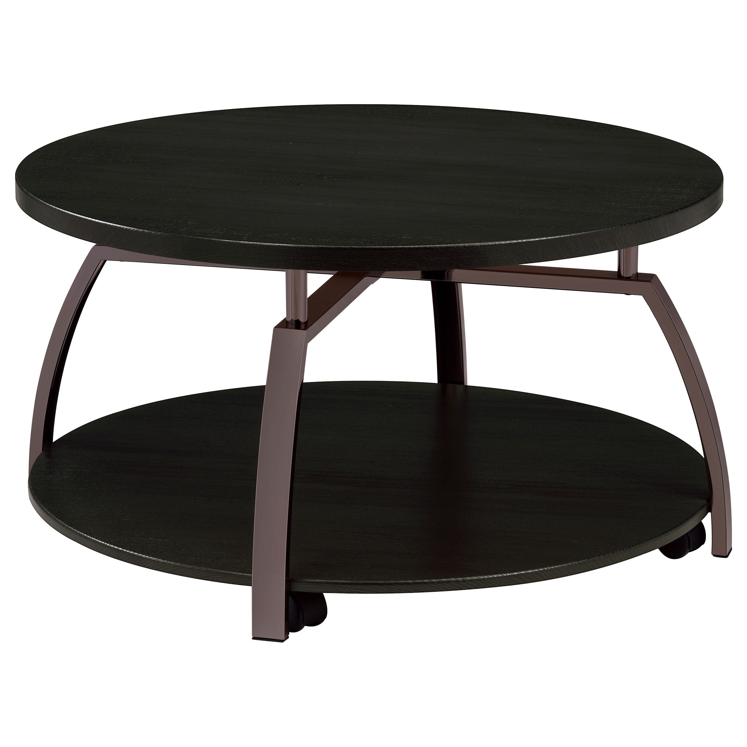 Dacre Coffee Table