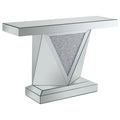Amore Console Table