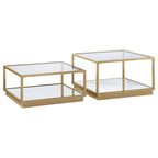 Renee Coffee Table