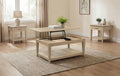 Lindenton Side Table