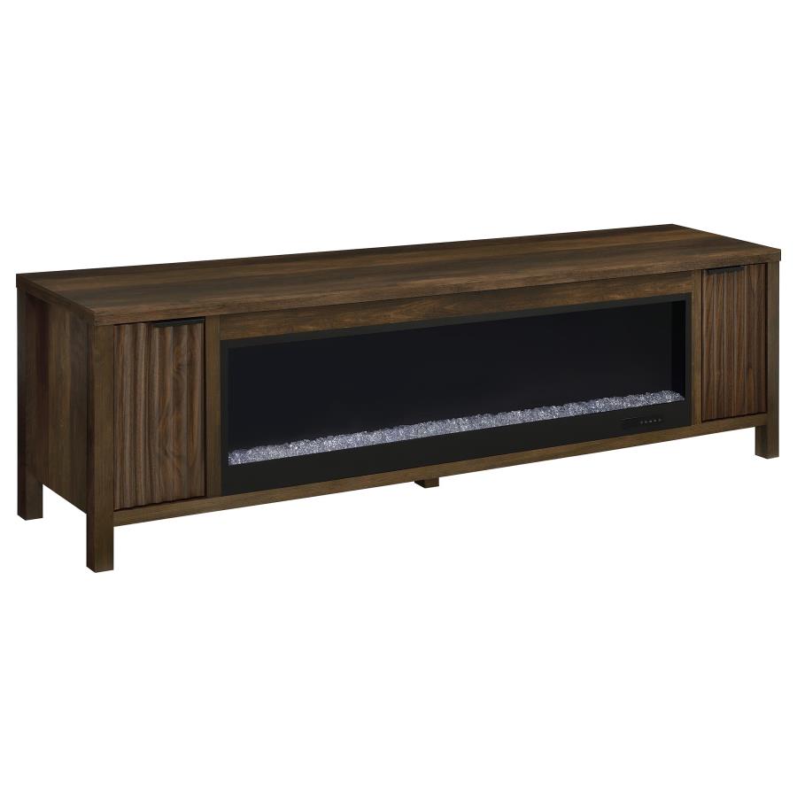 Carey TV Stand