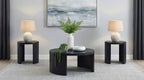 Sweeney Side Table